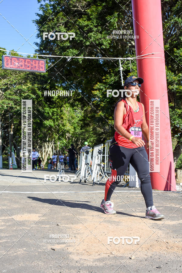 Buy your photos of the eventVibe Run on Fotop