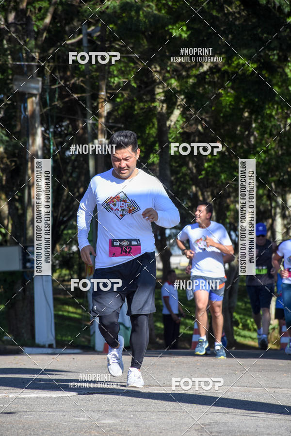 Buy your photos of the eventVibe Run on Fotop