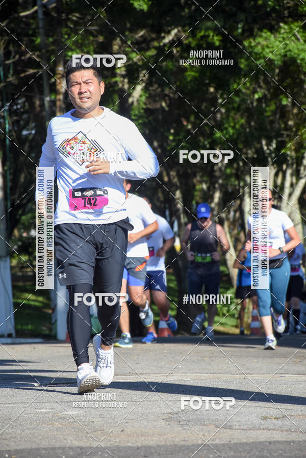 Buy your photos of the eventVibe Run on Fotop