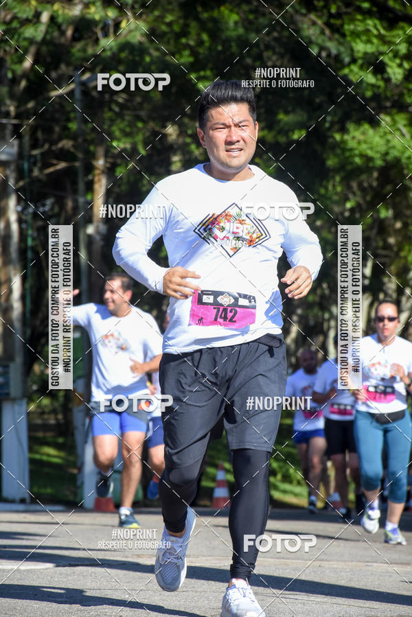 Buy your photos of the eventVibe Run on Fotop