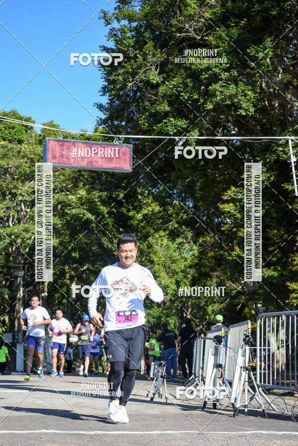 Buy your photos of the eventVibe Run on Fotop