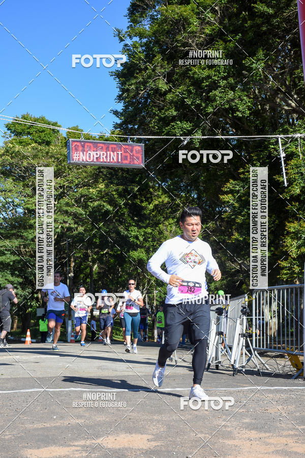 Buy your photos of the eventVibe Run on Fotop