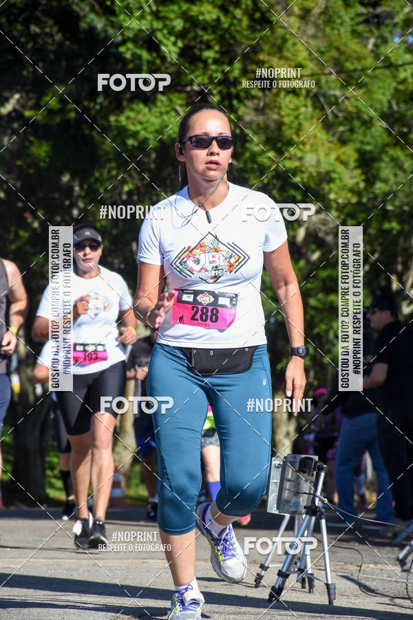 Buy your photos of the eventVibe Run on Fotop