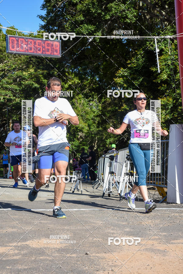 Buy your photos of the eventVibe Run on Fotop