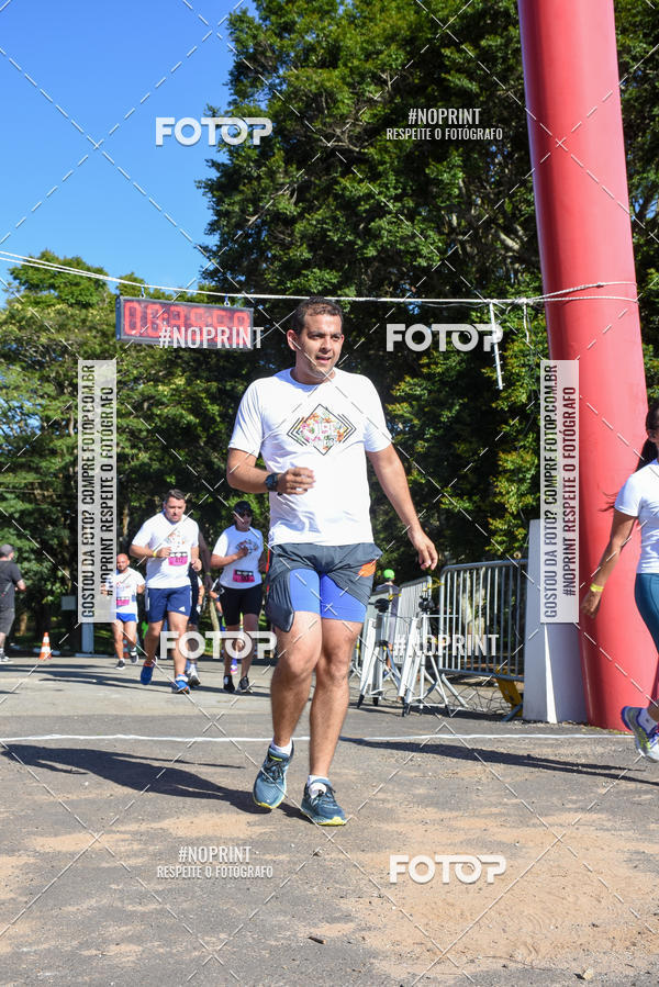 Buy your photos of the eventVibe Run on Fotop