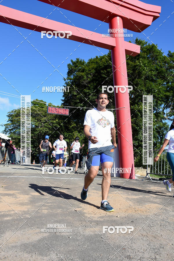 Buy your photos of the eventVibe Run on Fotop