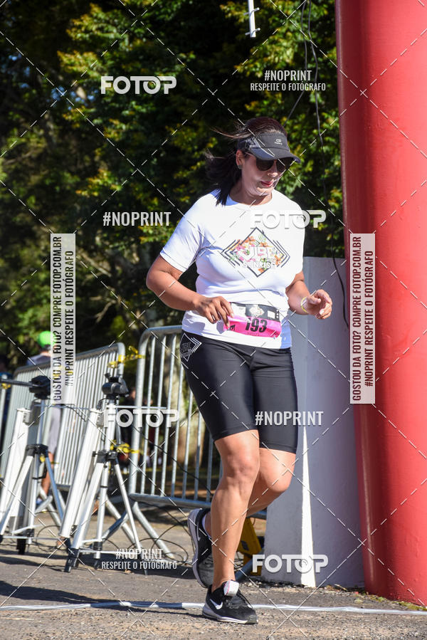 Buy your photos of the eventVibe Run on Fotop