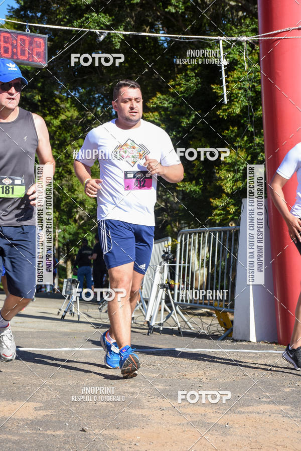 Buy your photos of the eventVibe Run on Fotop