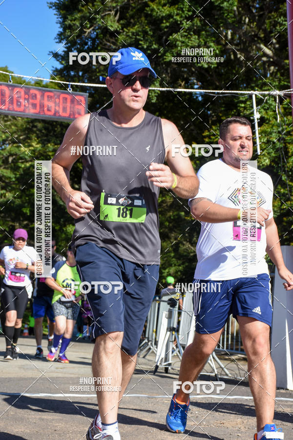 Buy your photos of the eventVibe Run on Fotop