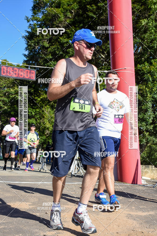 Buy your photos of the eventVibe Run on Fotop