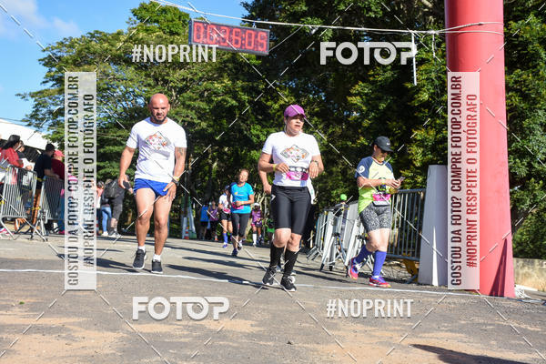 Buy your photos of the eventVibe Run on Fotop