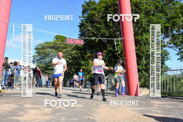 Buy your photos of the eventVibe Run on Fotop