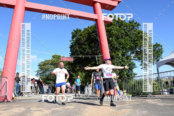 Buy your photos of the eventVibe Run on Fotop