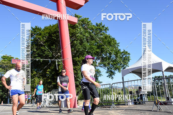 Buy your photos of the eventVibe Run on Fotop