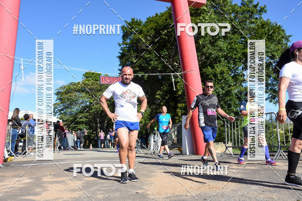 Buy your photos of the eventVibe Run on Fotop