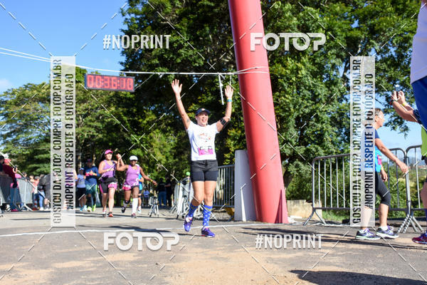 Buy your photos of the eventVibe Run on Fotop