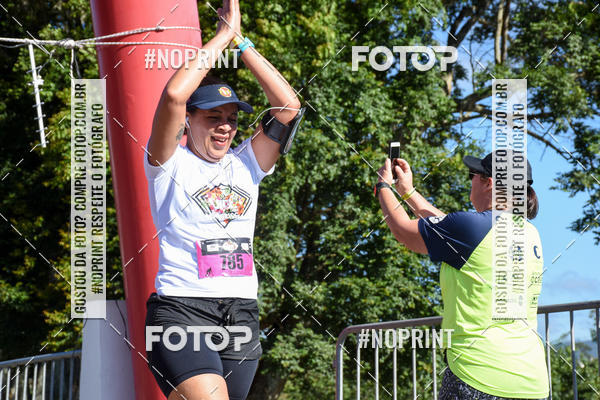 Buy your photos of the eventVibe Run on Fotop