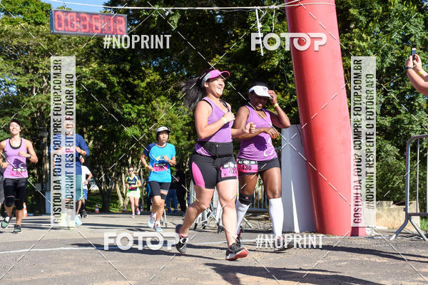 Buy your photos of the eventVibe Run on Fotop