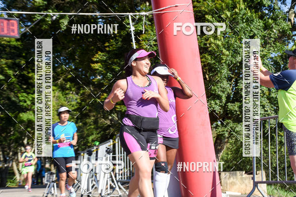 Buy your photos of the eventVibe Run on Fotop