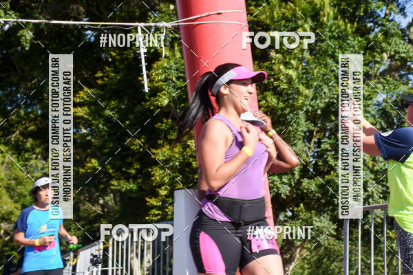 Buy your photos of the eventVibe Run on Fotop