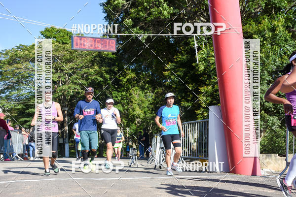 Buy your photos of the eventVibe Run on Fotop