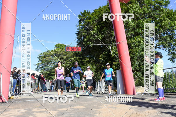 Buy your photos of the eventVibe Run on Fotop