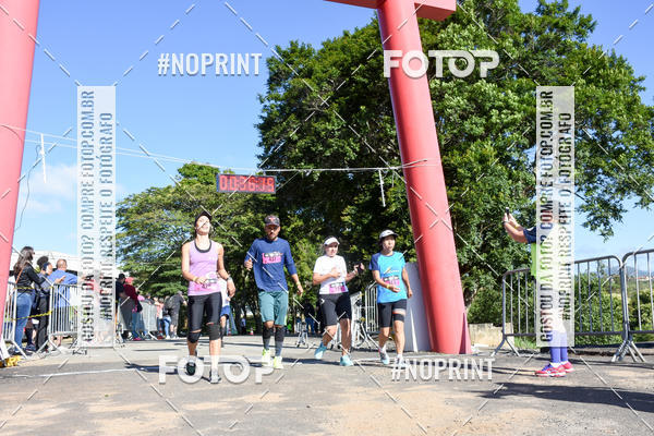 Buy your photos of the eventVibe Run on Fotop