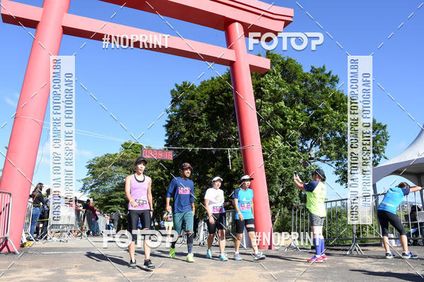 Buy your photos of the eventVibe Run on Fotop