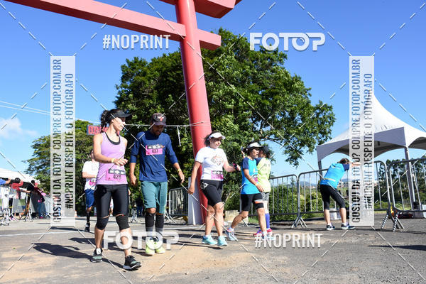 Buy your photos of the eventVibe Run on Fotop