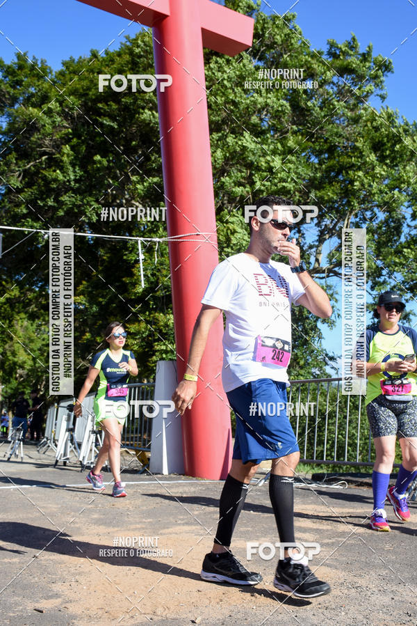 Buy your photos of the eventVibe Run on Fotop