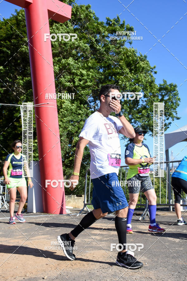 Buy your photos of the eventVibe Run on Fotop