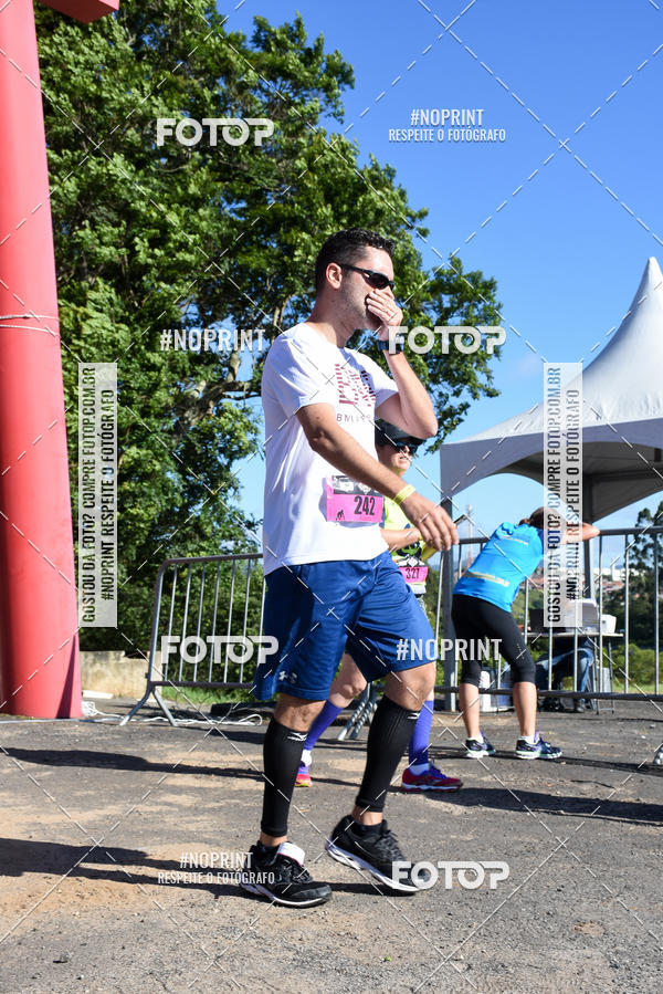 Buy your photos of the eventVibe Run on Fotop