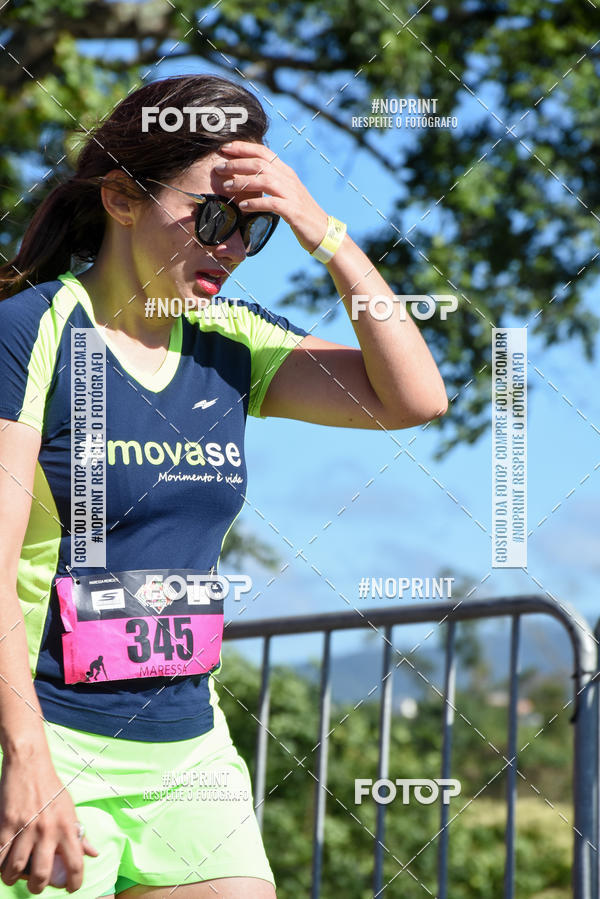 Buy your photos of the eventVibe Run on Fotop