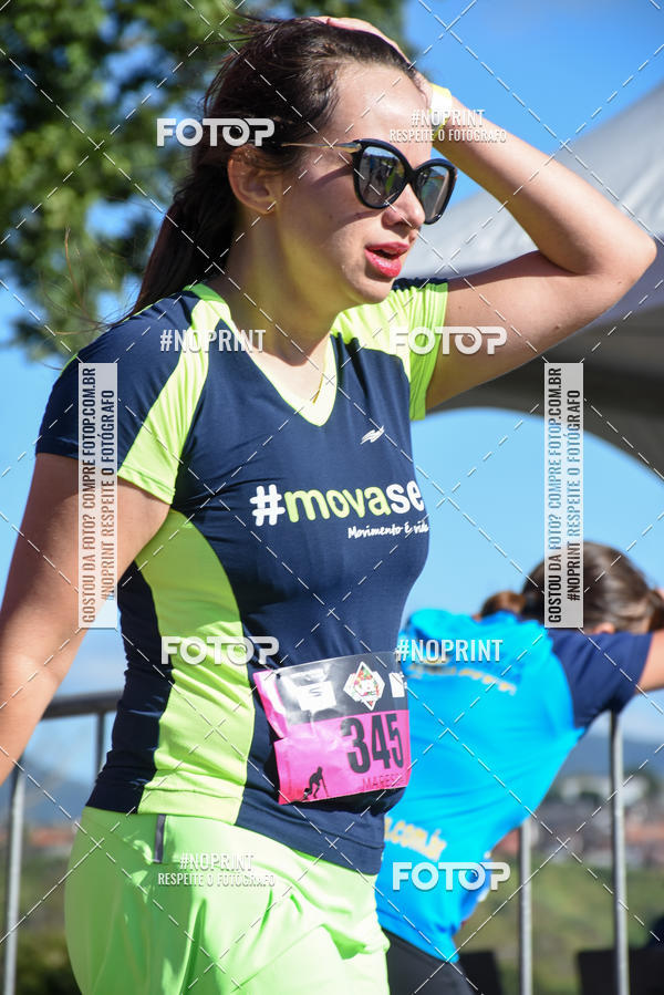 Buy your photos of the eventVibe Run on Fotop