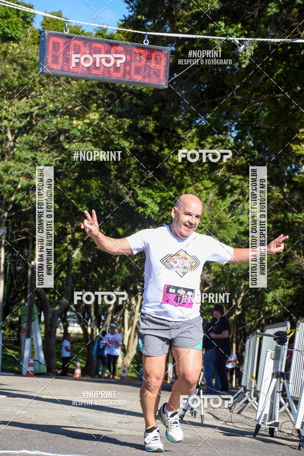 Buy your photos of the eventVibe Run on Fotop