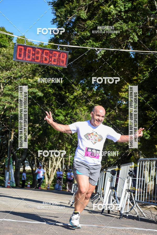 Buy your photos of the eventVibe Run on Fotop