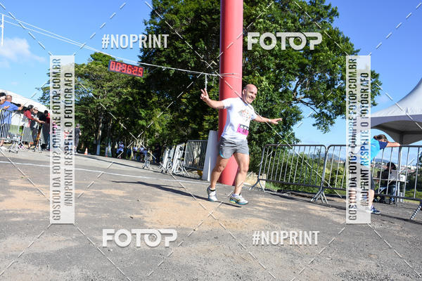 Buy your photos of the eventVibe Run on Fotop