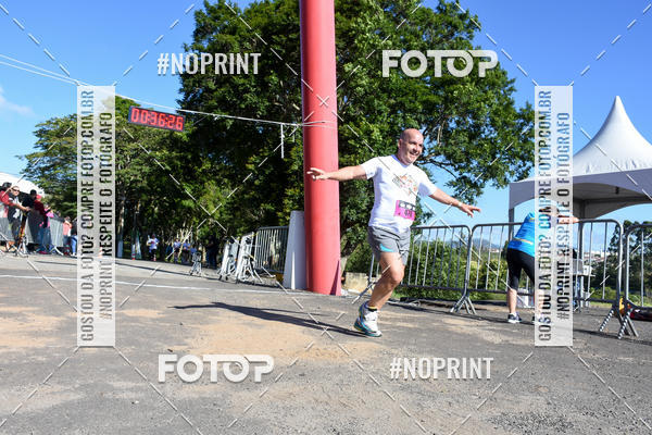 Buy your photos of the eventVibe Run on Fotop