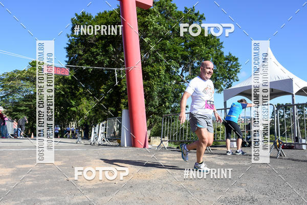 Buy your photos of the eventVibe Run on Fotop
