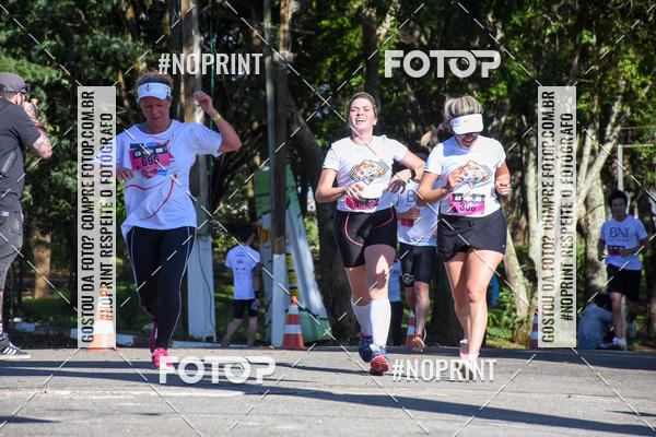 Buy your photos of the eventVibe Run on Fotop