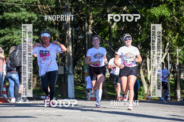 Buy your photos of the eventVibe Run on Fotop