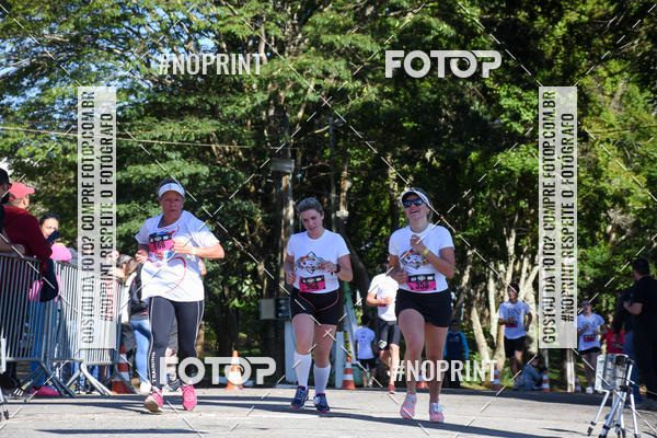 Buy your photos of the eventVibe Run on Fotop