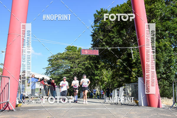 Buy your photos of the eventVibe Run on Fotop