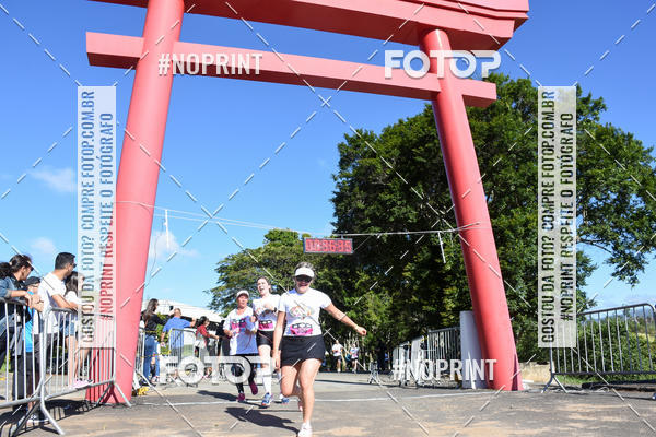 Buy your photos of the eventVibe Run on Fotop