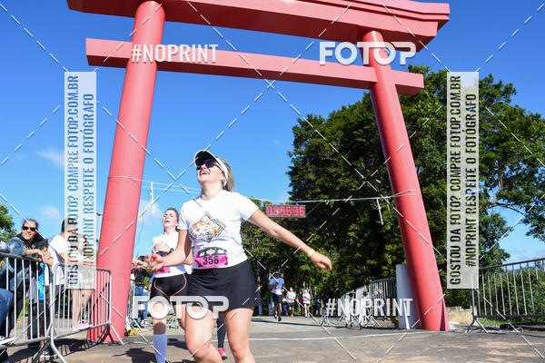 Buy your photos of the eventVibe Run on Fotop