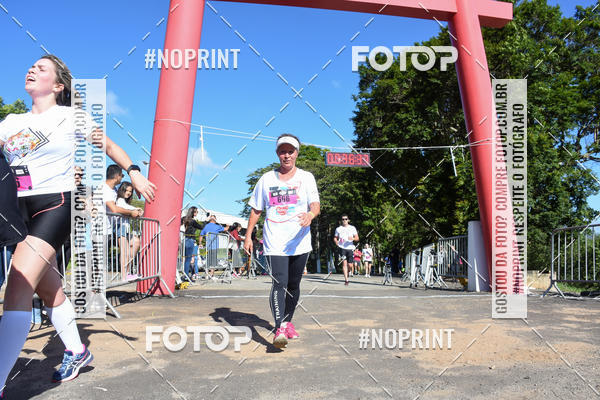 Buy your photos of the eventVibe Run on Fotop