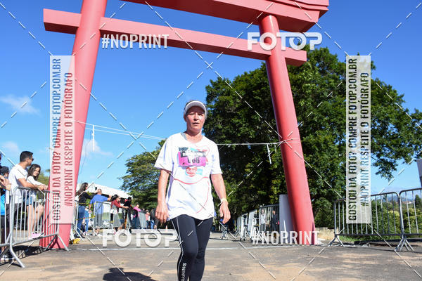 Buy your photos of the eventVibe Run on Fotop