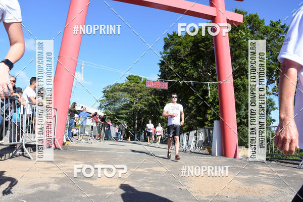 Buy your photos of the eventVibe Run on Fotop