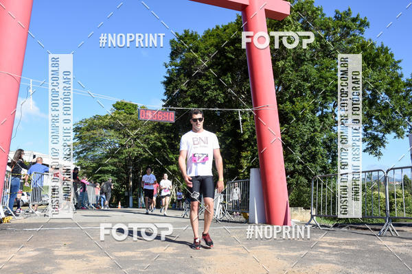 Buy your photos of the eventVibe Run on Fotop