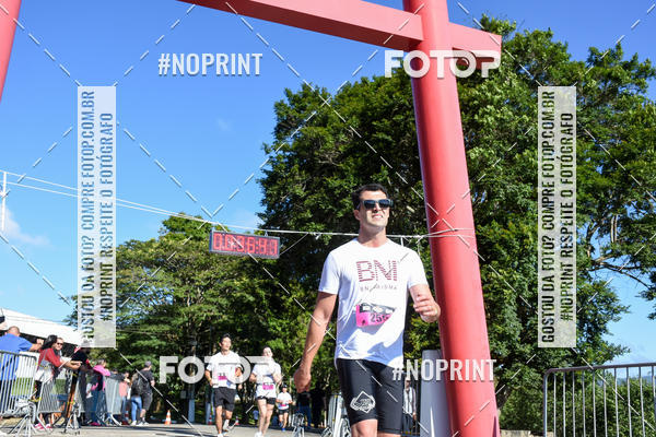 Buy your photos of the eventVibe Run on Fotop